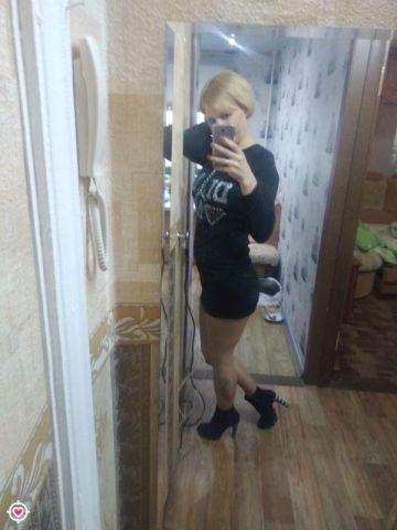 Нинель
